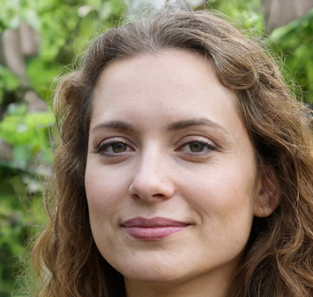 Marta Mazur