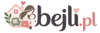 bejli.pl logo