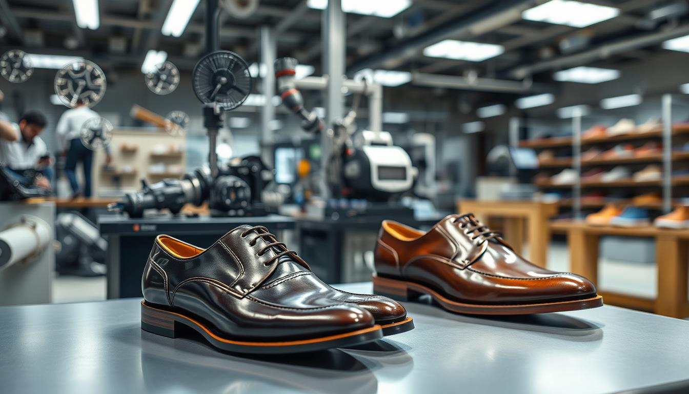 Caprice buty co to za firma