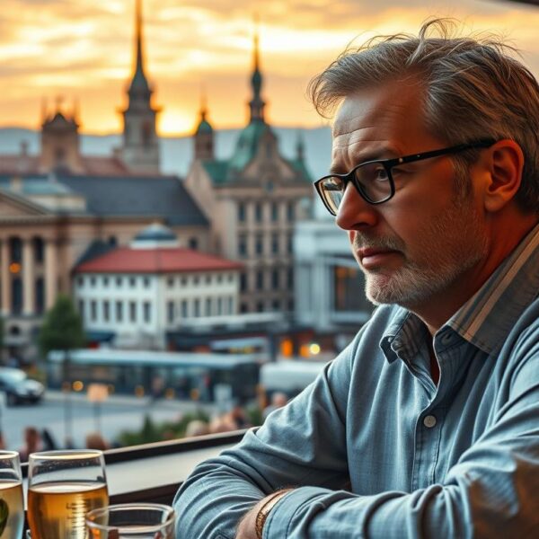 Maleńczuk gdzie mieszka